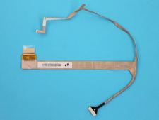 Шлейф матриці Samsung&nbsp;NP-R428